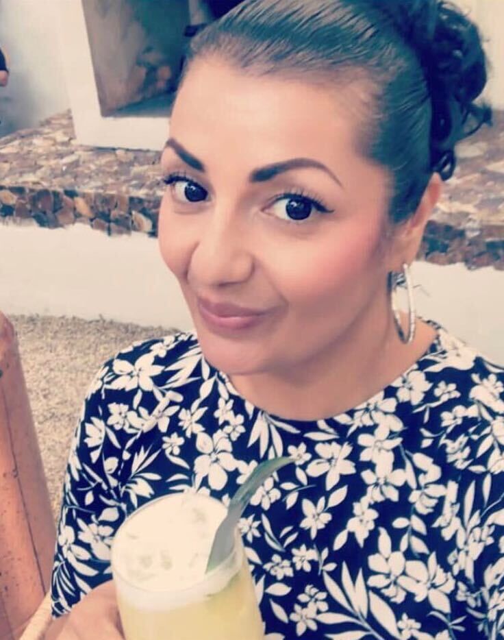 ���������� ������, ���� ������� Reneith, 40 ���, ������������ ��� ������, ����� � ���������