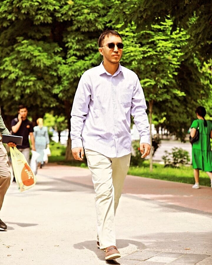 ���������� �������, ���� ������� ����, 28 ���, ������������ ��� ������, ����� � ���������