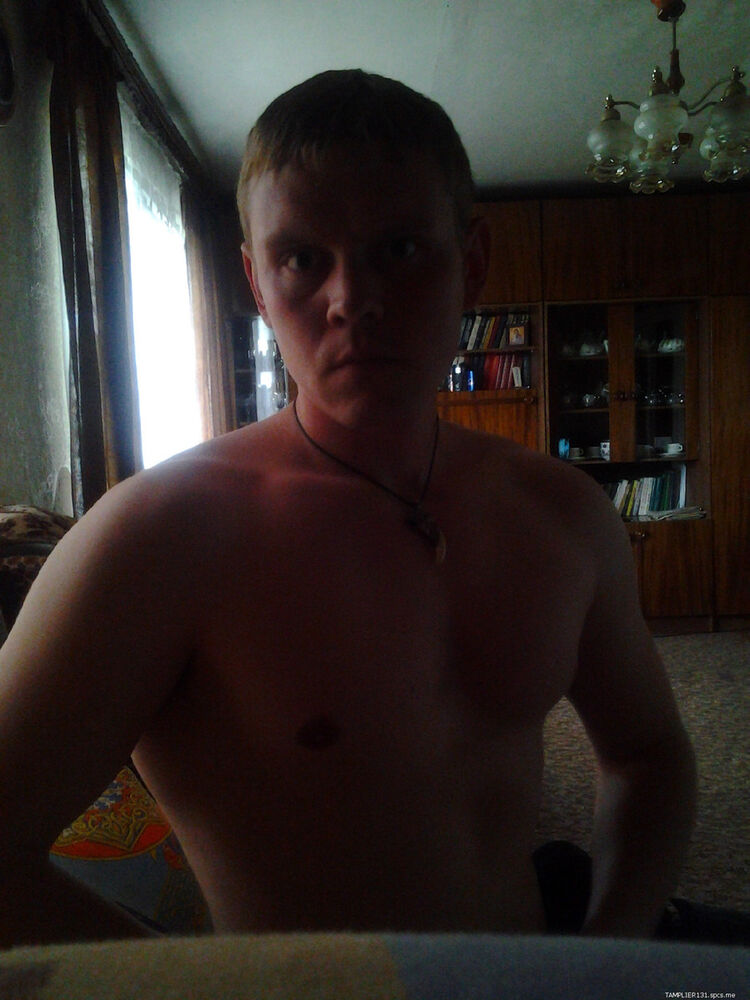 ���������� �����-���������, ���� ������� ���������, 38 ���, ������������ ��� ������, ����� � ���������, c�������� ���������