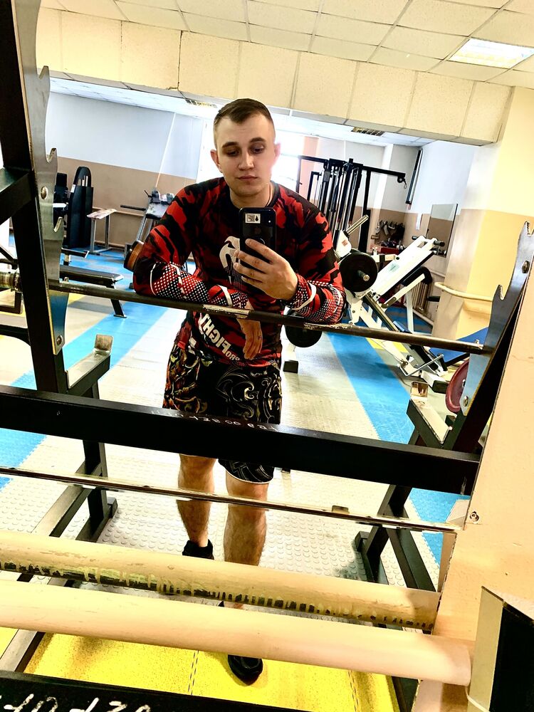 ���������� ���������, ���� ����� Igor, 25 ���, ������������ ��� ������, ����� � ���������, ���������