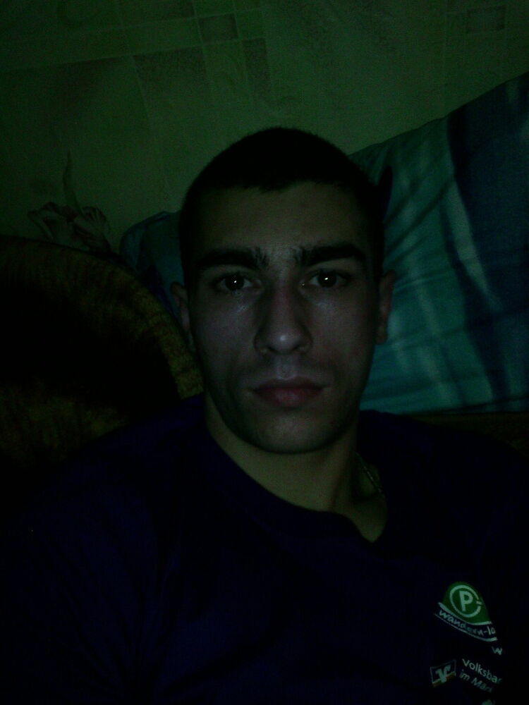  7395243  , 33 ,    