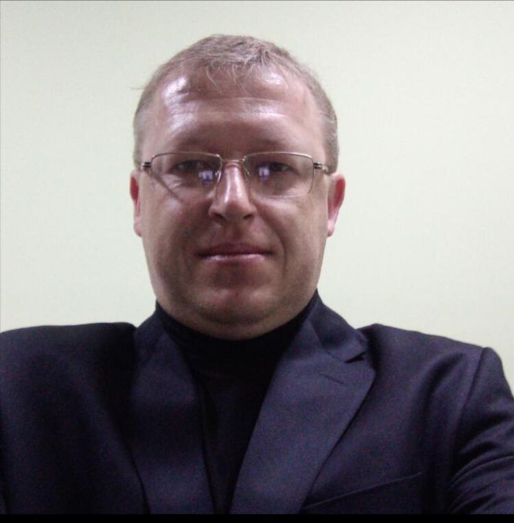 ���������� ������������, ���� ������� �������, 42 ����, ������������ ��� ������, ����� � ���������, c�������� ���������, ���������