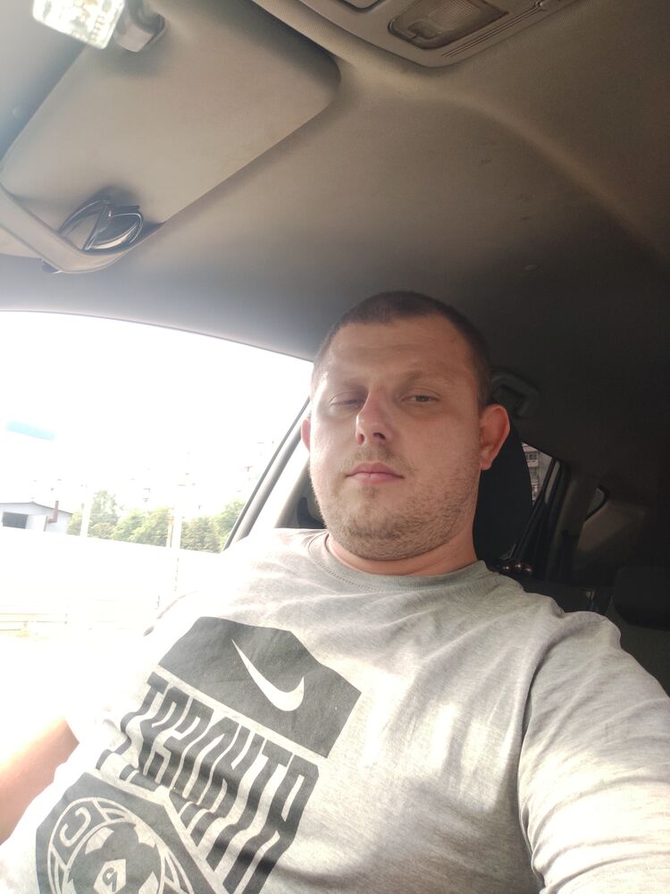 ���� 23529163 ������� �����, 39 ���, ���� ���������� � ��������