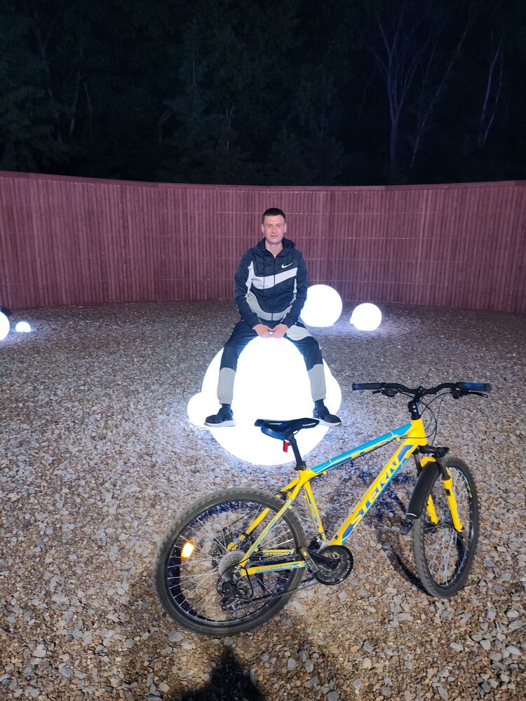 ���� 35549703 ������� �����, 37 ���, ���� ���������� � ���