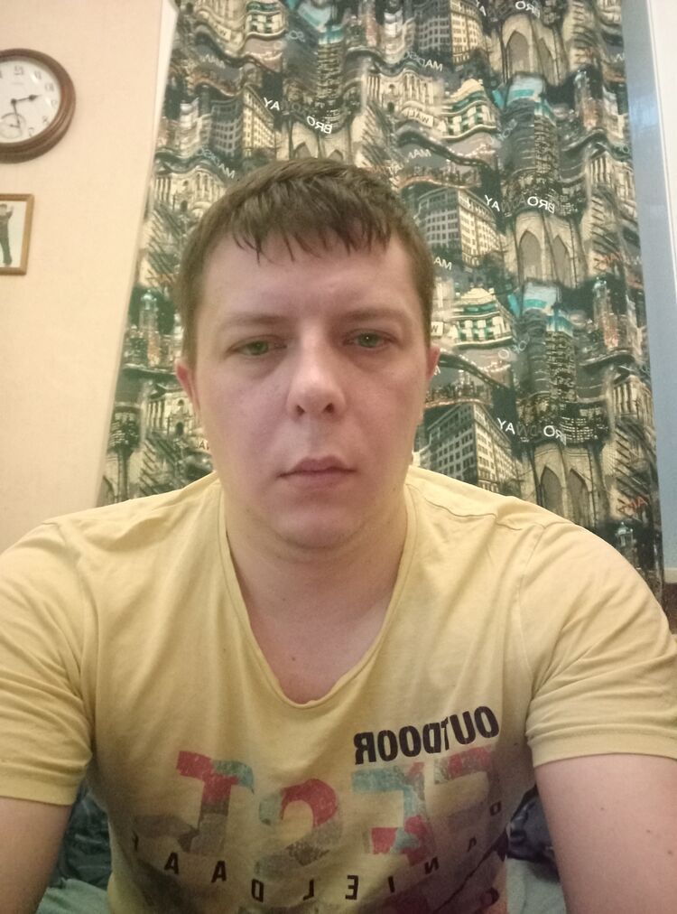 ���� 44003333 ������� ����, 35 ���, ���� ���������� � ������