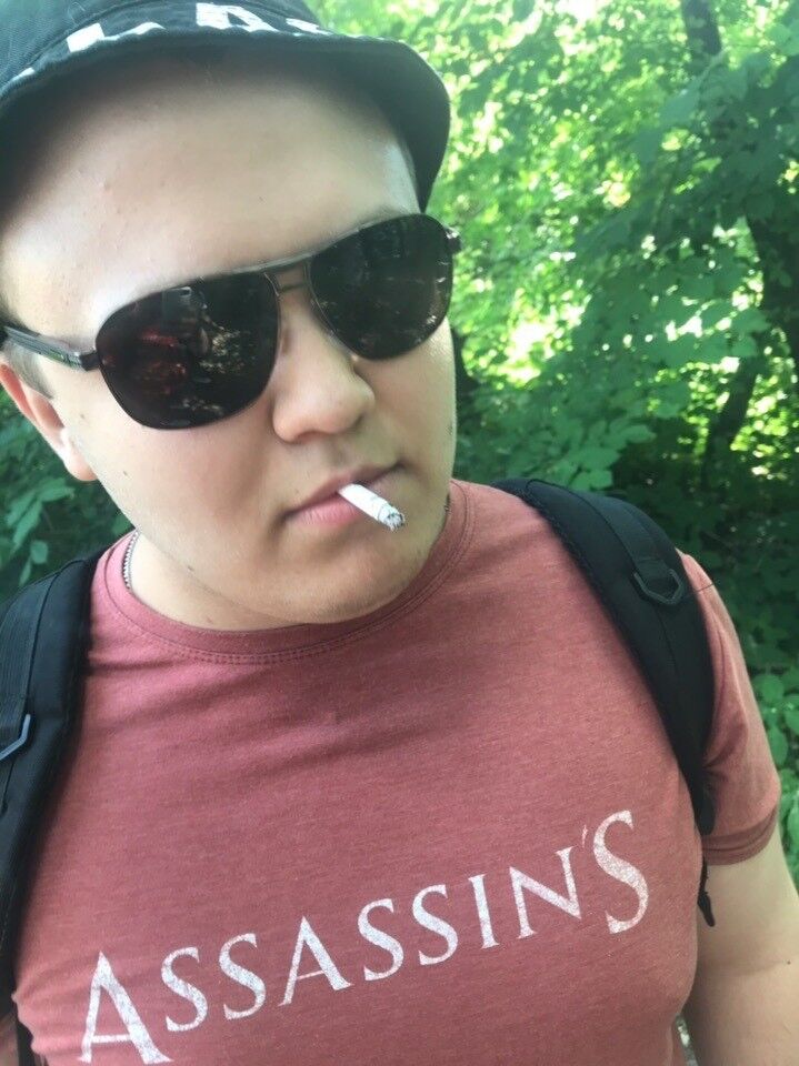  ,   , 25 ,  