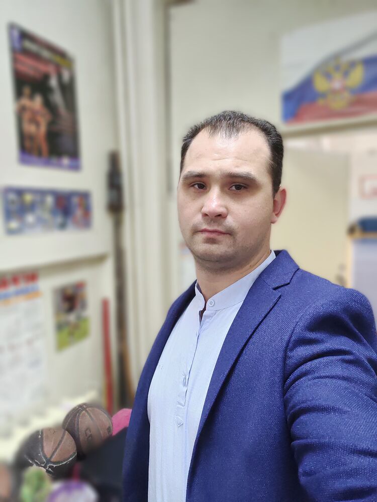 ���� 24887033 ������� MARK, 39 ���, ���� ���������� � ������-���