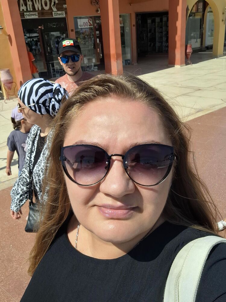 ���� 52523593 ������� ��������, 46 ���, ���� ���������� � ������