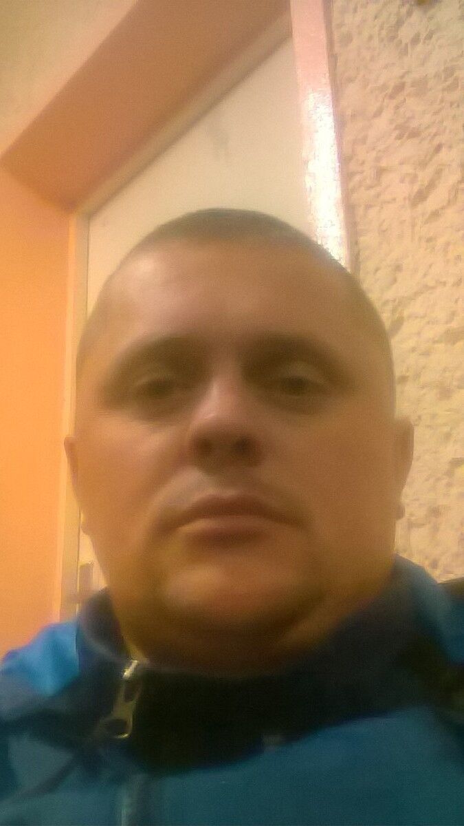  ,   Nikolas, 41 ,   ,   , c 