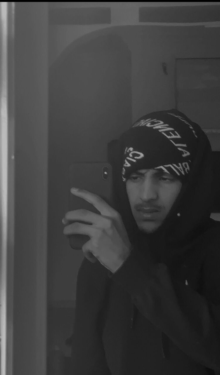 ���� 42070273 ����� Youssef, 23 ����, ���� ���������� � ������