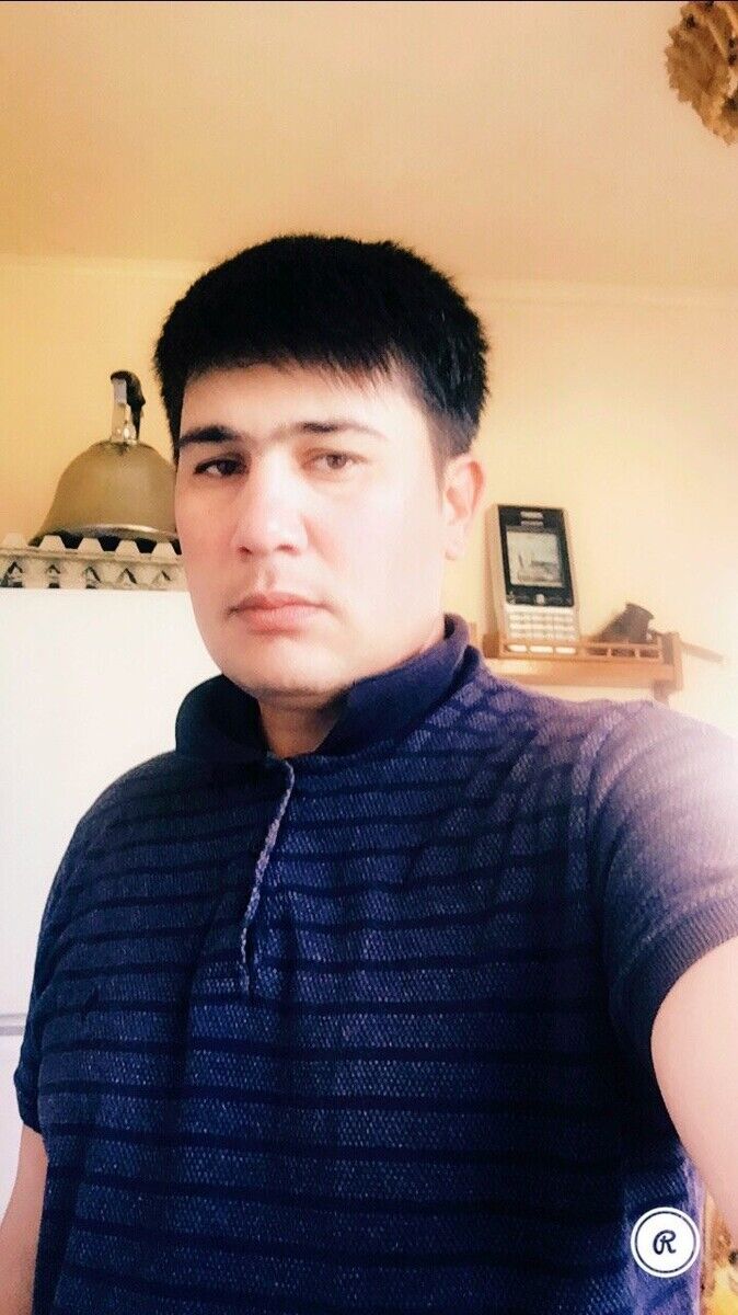 ���� 20633133 ������� ����, 40 ���, ���� ���������� � �����������