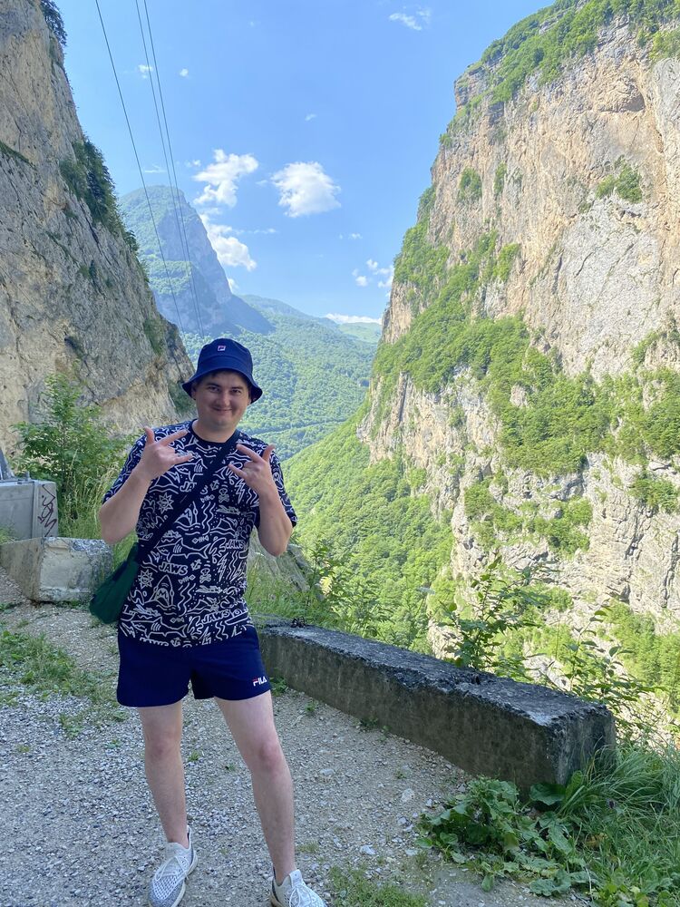 ���������� ������, ���� ������� �����, 31 ���, ������������ ��� ������, ����� � ���������