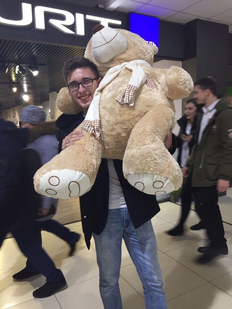 ���������� ����������, ���� ����� �����, 25 ���, ������������ ��� ������, ����� � ���������, c�������� ���������