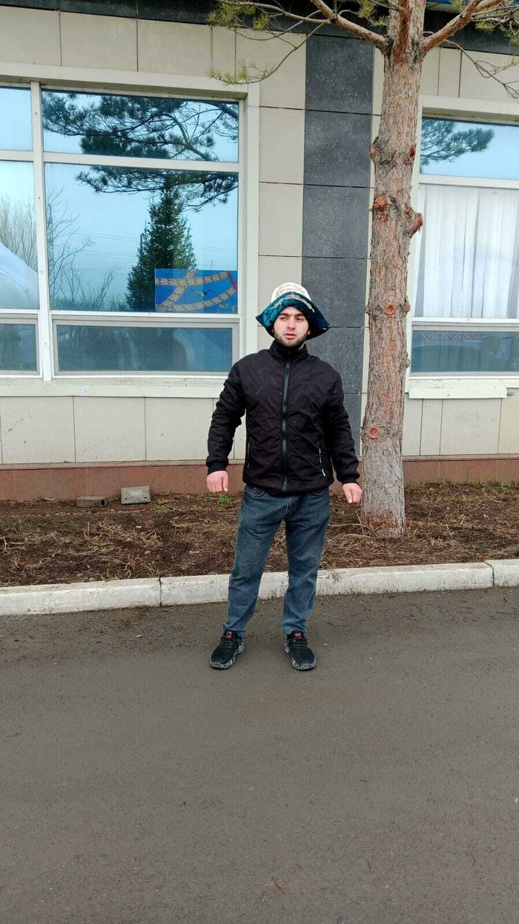  ,   , 26 ,   ,   , c , 