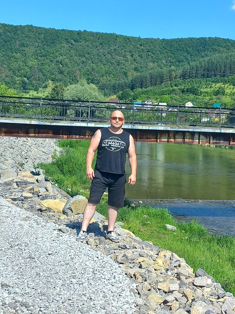 ���������� ������, ���� ������� �����, 42 ����, ������������ ��� ������, ����� � ���������, c�������� ���������