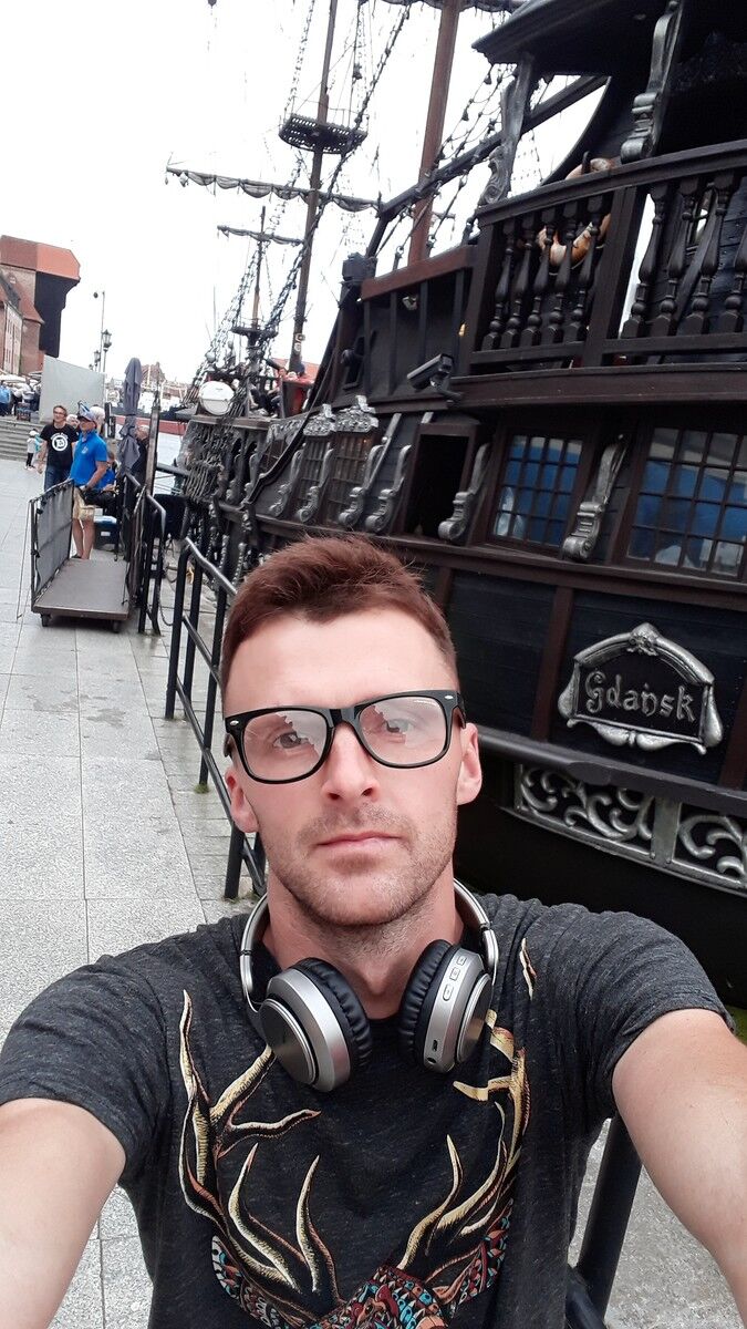 ���������� ��������, ���� ������� ����, 35 ���, ������������ ��� ������, ����� � ���������, c�������� ���������