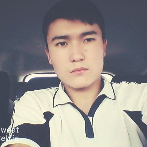  19439353  _B_i_, 27 ,    