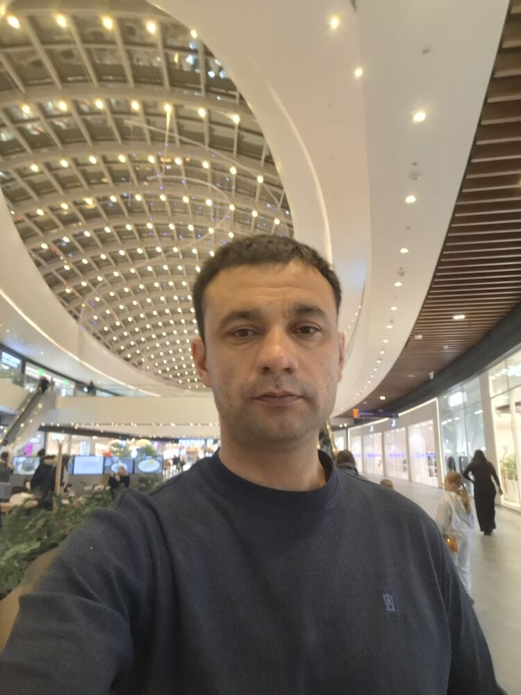 ���������� ���������, ���� ������� ���, 37 ���, ������������ ��� ������, ����� � ���������