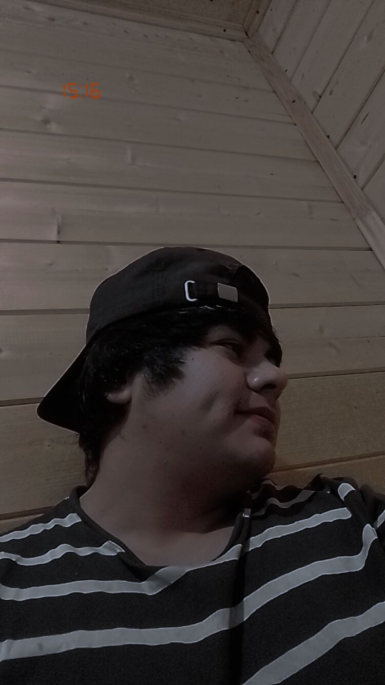 ���� 47986613 ������� �����, 30 ���, ���� ���������� � ������