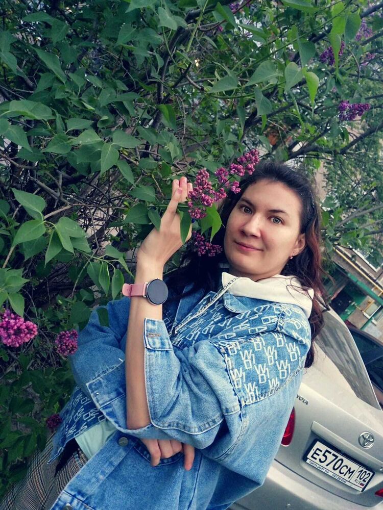 ���������� ������, ���� ������� �����, 29 ���, ������������ ��� ������, ����� � ���������