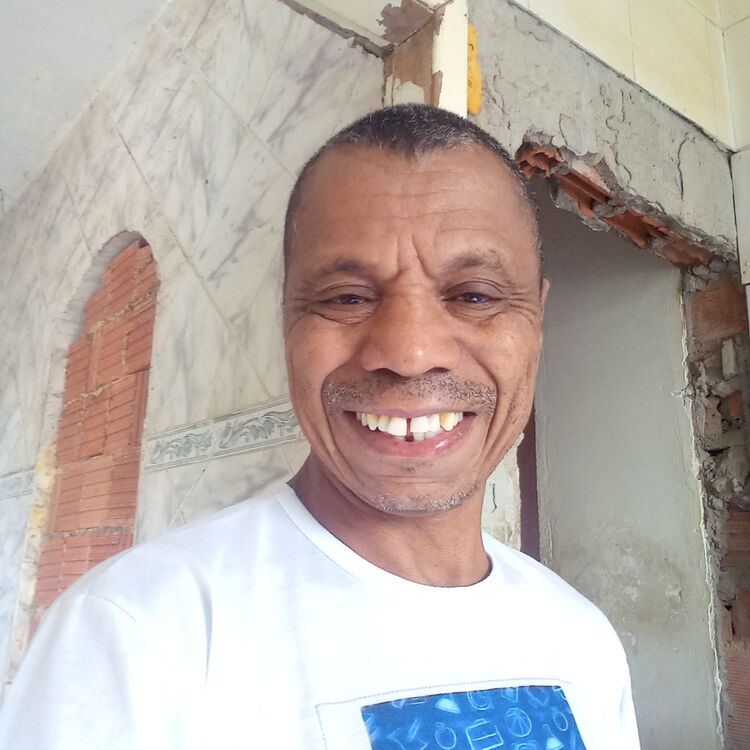  Gasse,   Wellington, 60 ,   ,   