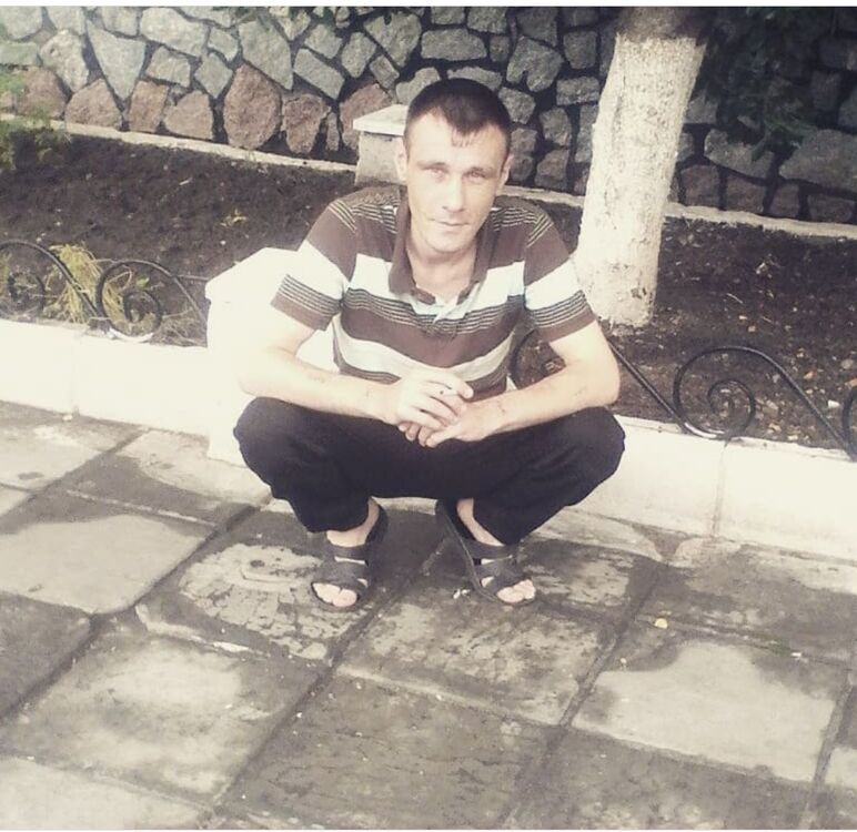  ,   Dima, 29 ,   ,   