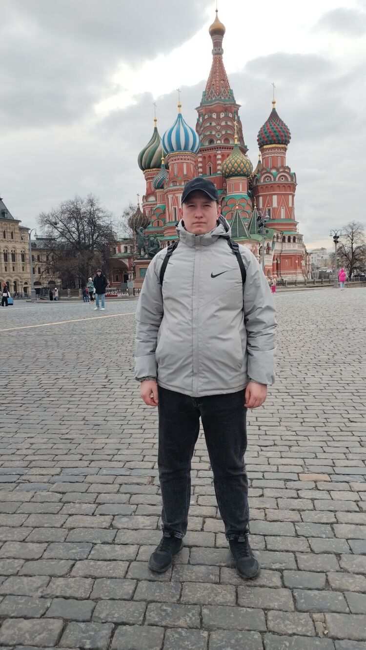  ,   , 26 ,   