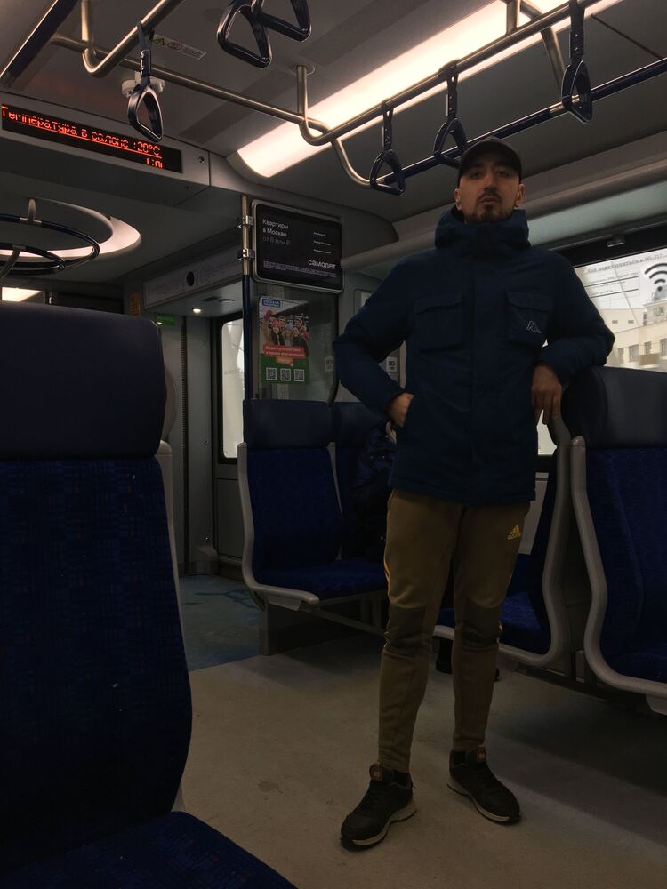 ���� 43004543 ������� ����, 30 ���, ���� ���������� � ������