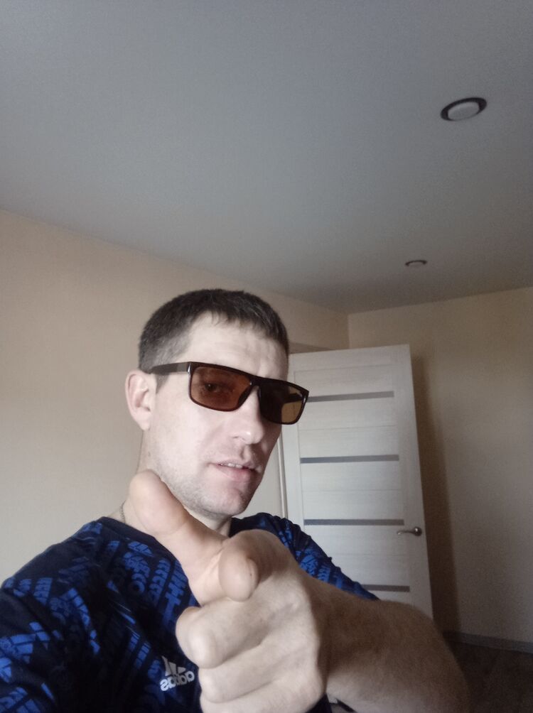 ���� 27193163 ������� ������, 42 ����, ���� ���������� � ����-���