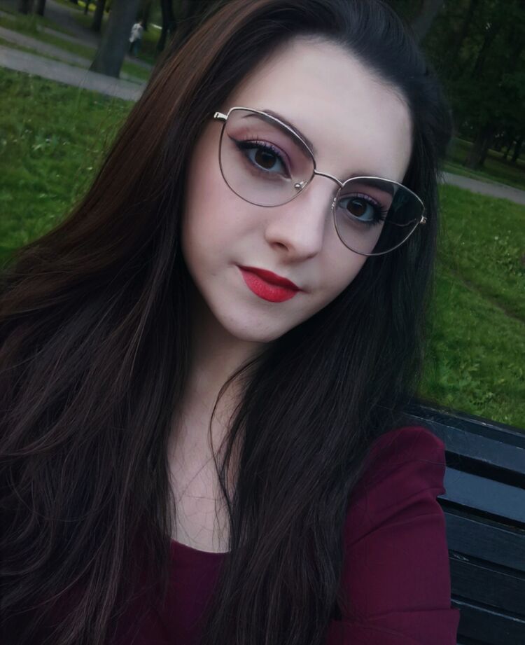   ,   , 24 ,   