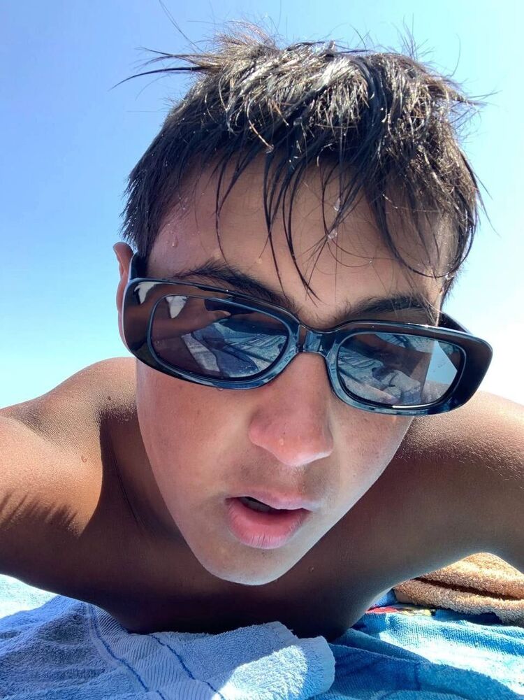 ���������� �����������, ���� ������� Black, 26 ���, ������������ ��� ������, ����� � ���������