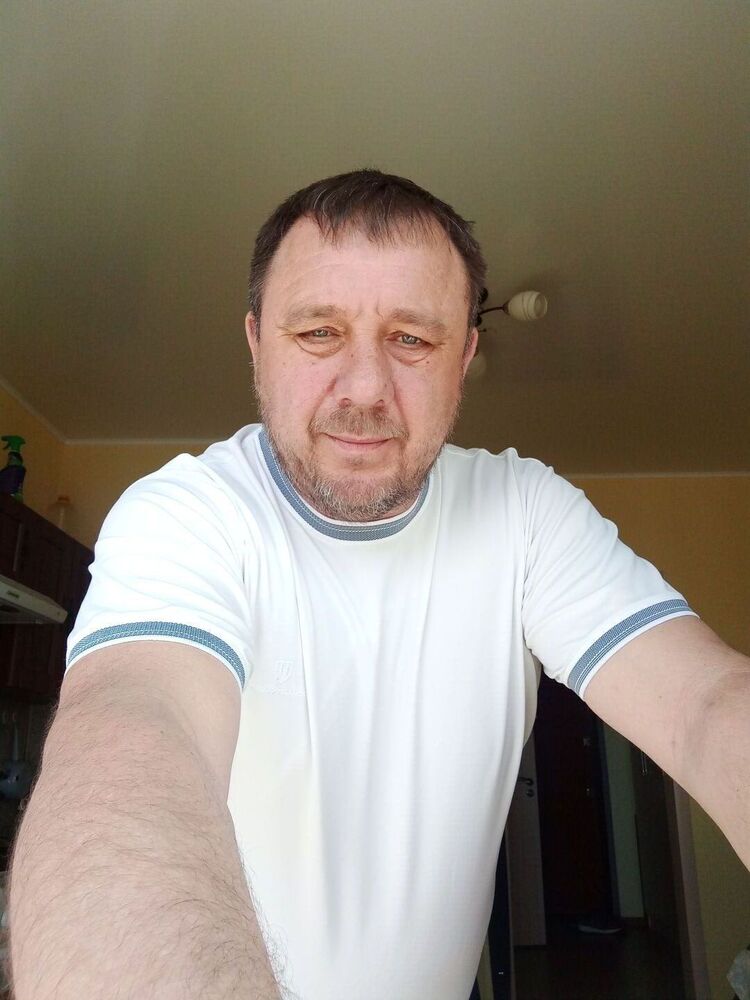  ,   , 50 ,     , c 