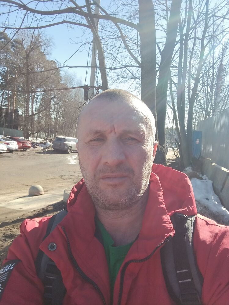 ���������� ������, ���� ������� ������, 47 ���, ������������ ��� ������, ����� � ���������, c�������� ���������