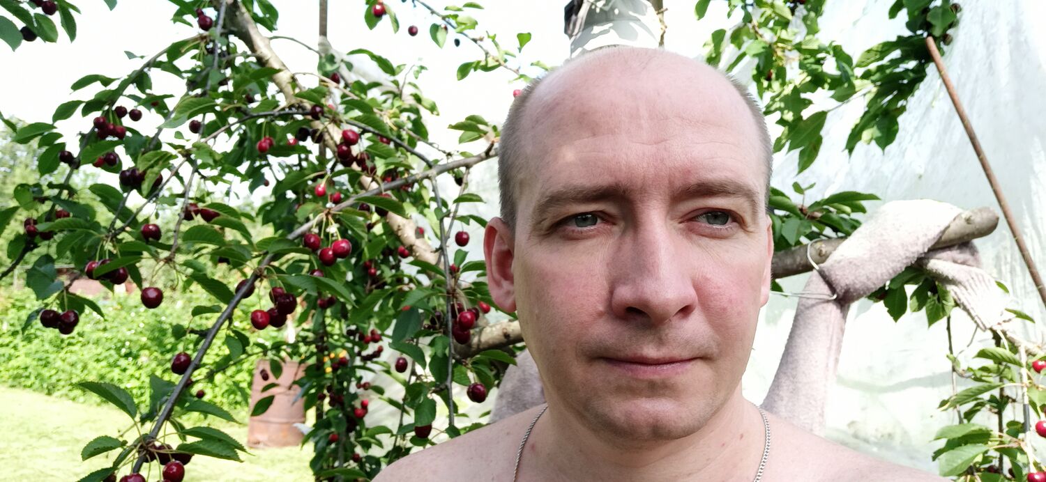 ���� 23503543 ������� ������, 45 ���, ���� ���������� � ������