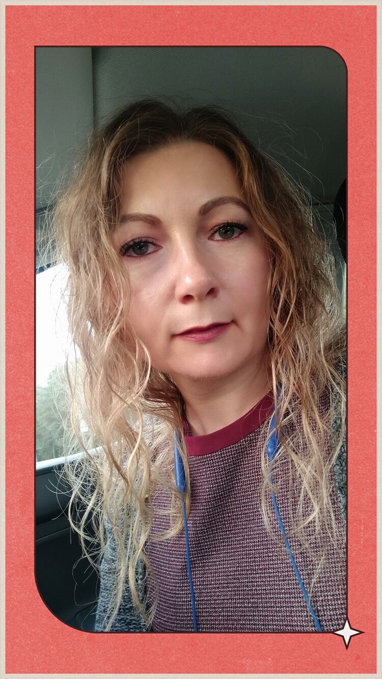 ���� 55565593 ������� ������, 42 ����, ���� ���������� � �������