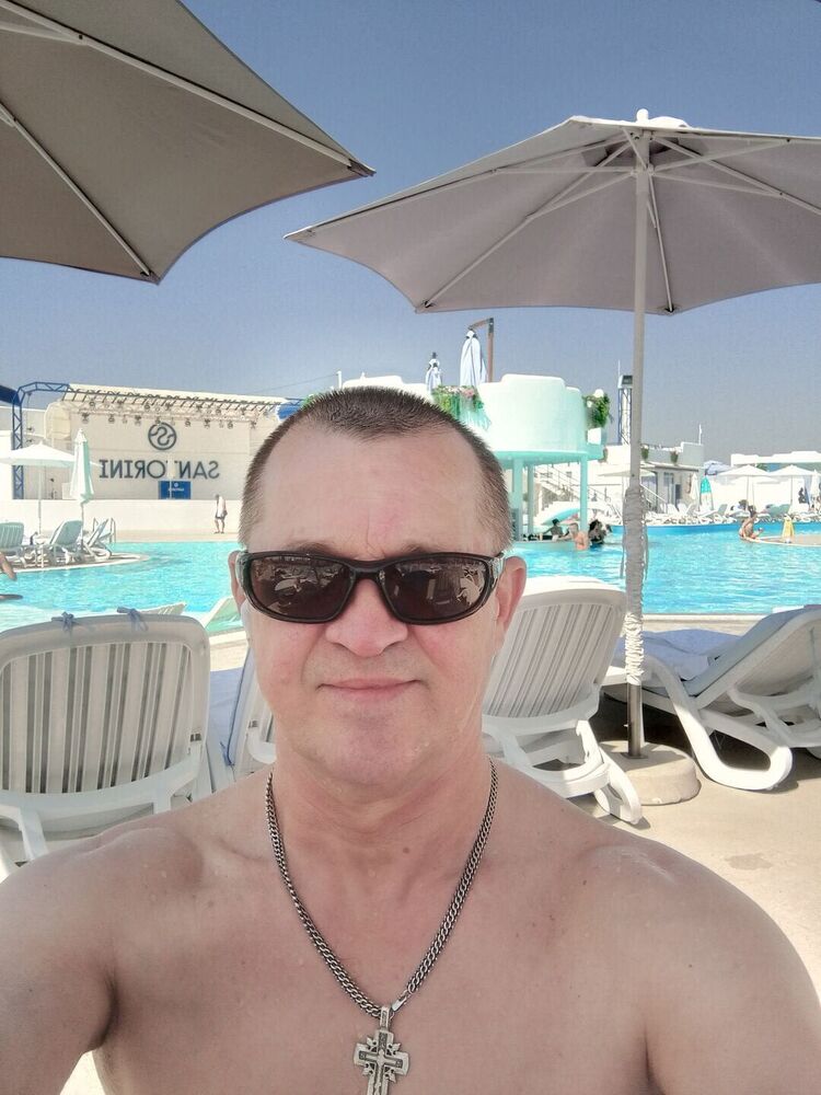  ,   Gennady, 60 ,   ,   , c 