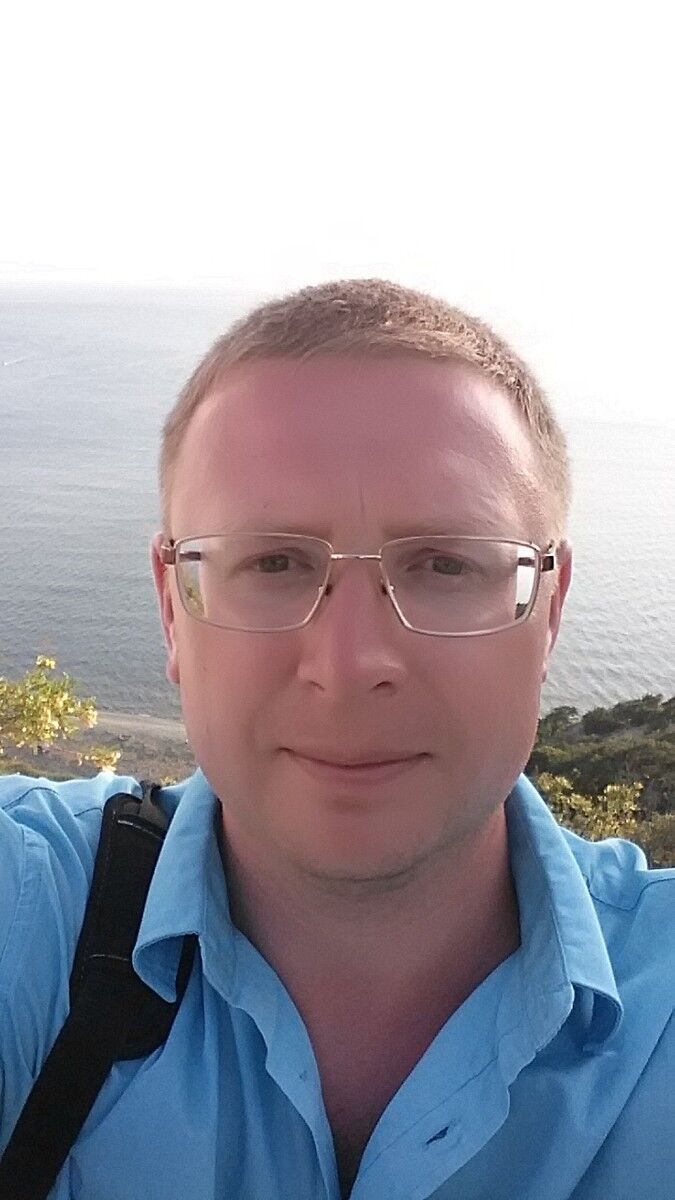  12779333  Kiramikh, 41 ,    