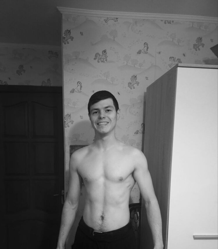  ,   Alexander, 24 ,   ,   , c , 