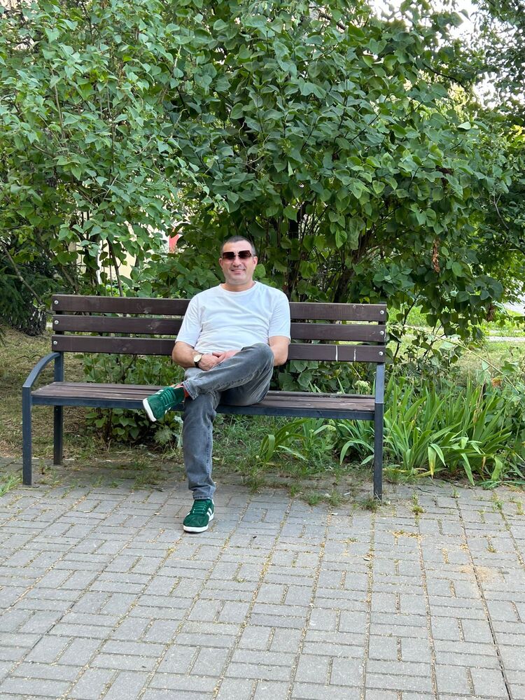 ���������� �����, ���� ������� �����, 48 ���, ������������ 