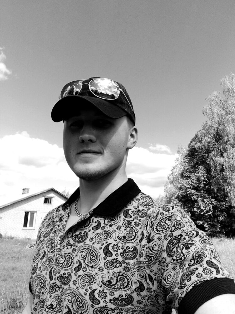 ���� 20232793 ������� ������, 26 ���, ���� ���������� � ��������