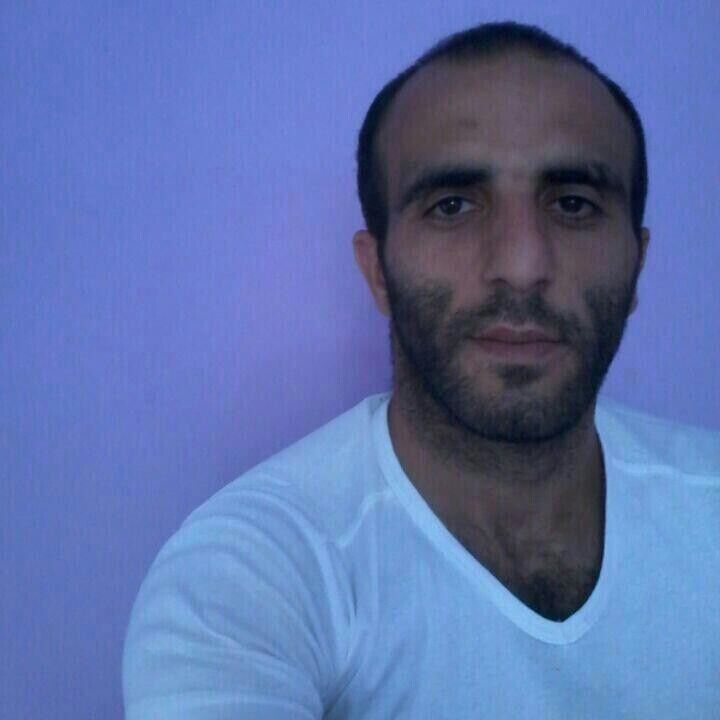 ���� 20878113 ������� Artur, 41 ���, ���� ���������� � �������