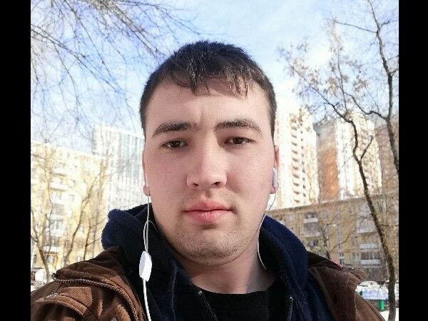  ,   Rayen, 31 ,   ,   , c 