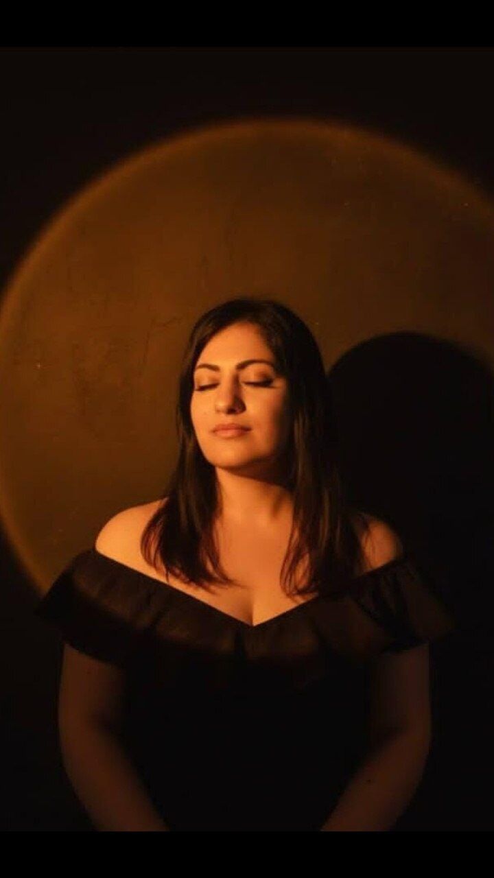 ���������� ������, ���� ������� ����� ������, 41 ���, ������������ 