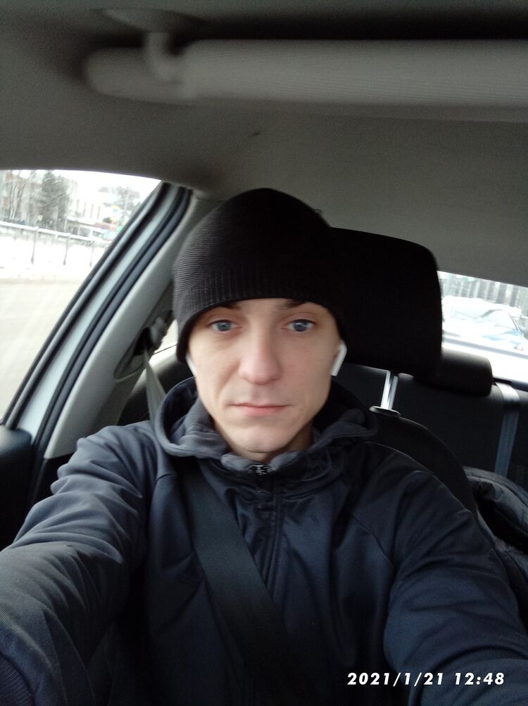  -,   Vladimir, 31 ,   ,   