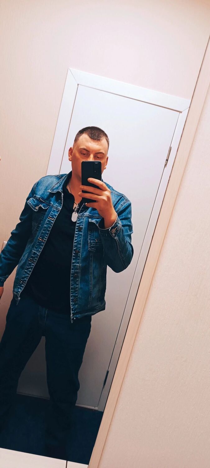  43012993  , 29 ,    