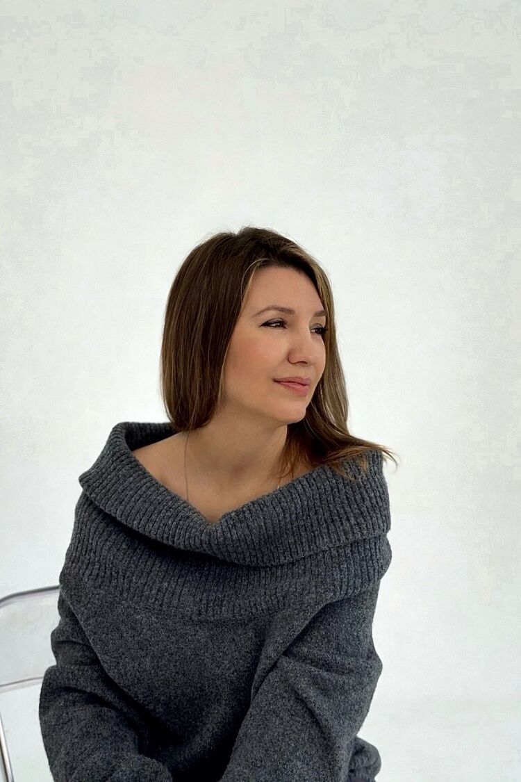 ���� 55638463 ������� �������, 49 ���, ���� ���������� � ������