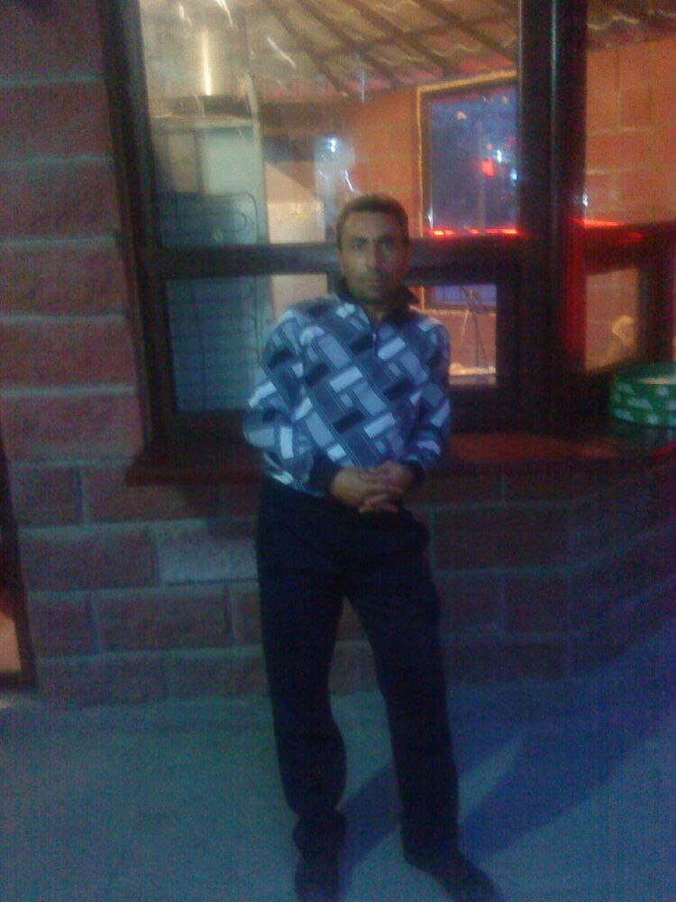  6186383  ARTUR, 54 ,    