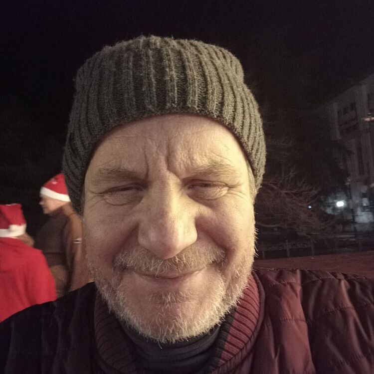 ���� 55847073 ������� �������, 61 ���, ���� ���������� � �������