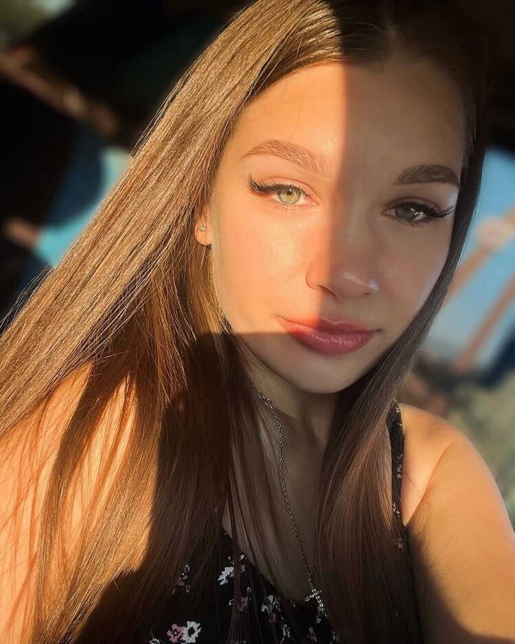 ���������� ���������, ���� ������� �����, 23 ����, ������������ ��� ������, ����� � ���������, c�������� ���������