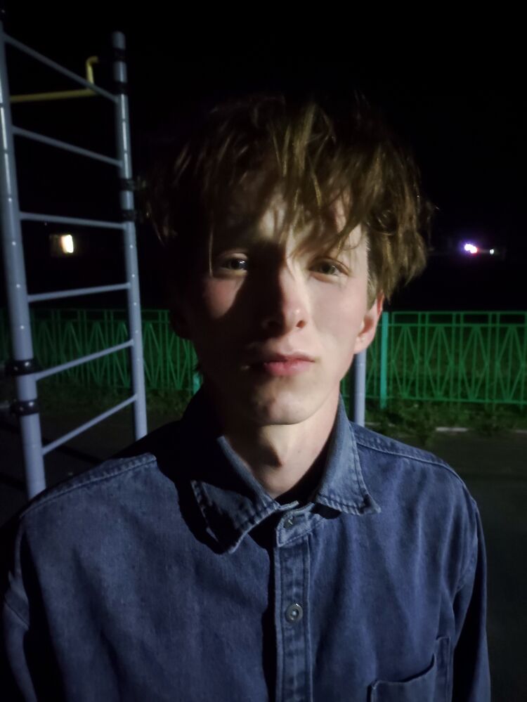 ���� 54831913 ����� ����, 18 ���, ���� ���������� � ������